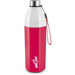 milton Kool Hexone 600 Insulated Water , 465 ml 465 ml Bottle-picture-16