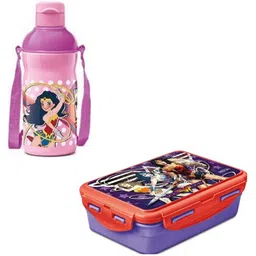 milton School Set-picture-21