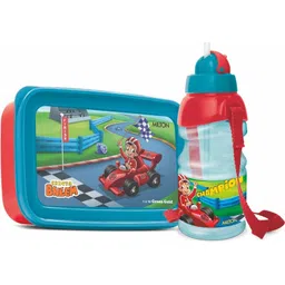 milton School Set-picture-19