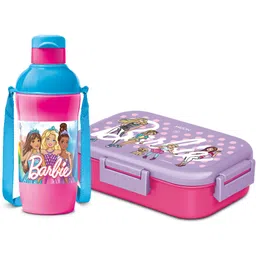 milton School Set-picture-36