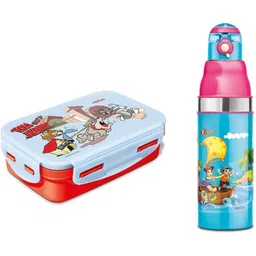 milton School Set-picture-22