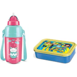 milton School Set-picture-25