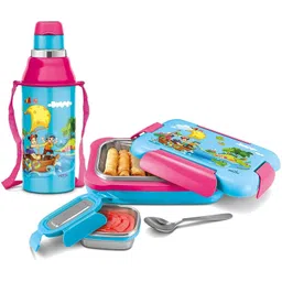 milton School Set-picture-24