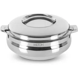 milton Serve Casserole-picture-11