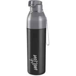 milton Steel Convey 900 Insulated Inner Water 630 ml Bottle-picture-19