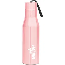 milton Super Stainless Water 1000 ml Bottle-picture-37