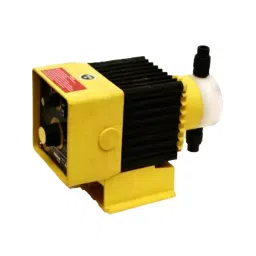 Milton roy B-Series Dosing Pump-picture-44