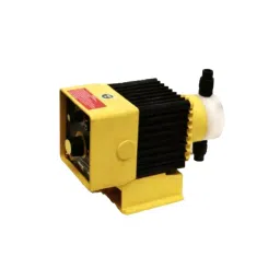 Milton roy D 12 Dosing Pump Upto 17 lph 100 W-picture-24