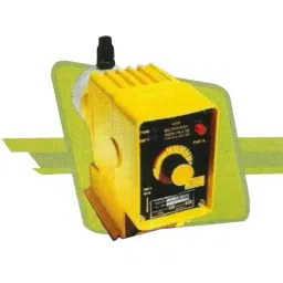 Milton roy Electronic Dosing pumps V-09-picture-46