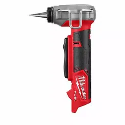 Milwaukee Expansion Tool 12V Bare Tool, 61UU39-picture-31