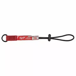 Milwaukee Tool Lanyard, 55FF37-picture-17