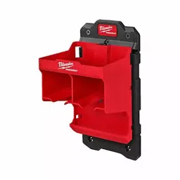 Milwaukee Tool Station Impact Resistant Polymers, 792VK6-picture-20