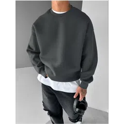 MIMID Men Printed Sweatshirt-picture-50