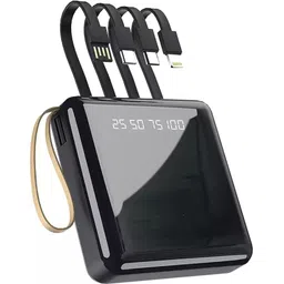 mimo binori 5200 mAh 11.5 W Compact Pocket Size Power Bank-picture-18