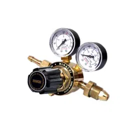 MINACHI 300 bar Gas Welding Regulator for Oxygen Gas-picture-21
