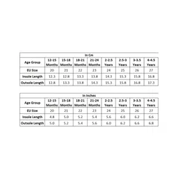 Mine Sole Beaded & Stone Detailed Flower Applique Embellished Bellies With Glossy Finish - Pink image 2