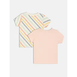 MINI KLUB Boys 2 Printed T-shirt image 3