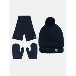 MINI KLUB Boys Baby Apparel Gift Set-picture-11