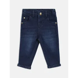 MINI KLUB Boys Jeans-picture-43
