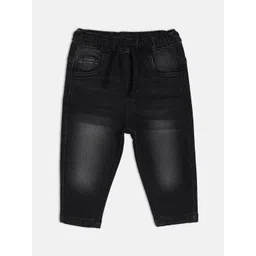 MINI KLUB Boys Light Fade Jeans-picture-31