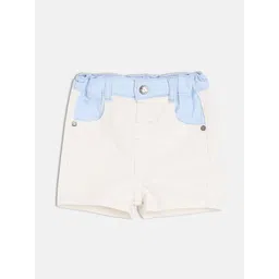 MINI KLUB Boys Mid-Rise Shorts-picture-38
