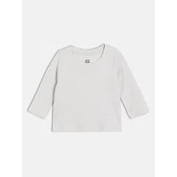 MINI KLUB Boys Pack Of 2 Cotton T-shirts-picture-55