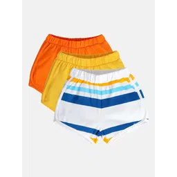 MINI KLUB Boys Shorts-picture-41