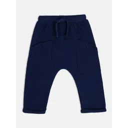 MINI KLUB Boys Trousers-picture-28