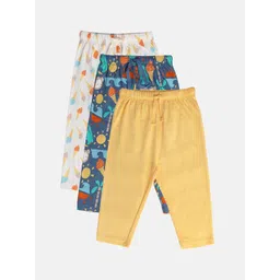 MINI KLUB Boys Trousers-picture-10