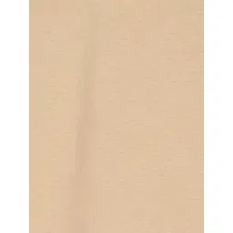 MINI KLUB Boys Typography Printed Pure Cotton T-shirt image 4