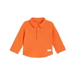 mini klub BoysRegular Fit Shirt-picture-37