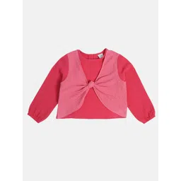 MINI KLUB Cotton Top-picture-52