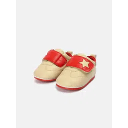 MINI KLUB Girls Colourblocked PU Espadrilles-picture-33