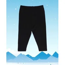 mini klub Girls Leggings with Elasticated Waist-picture-24