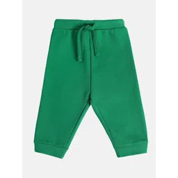 MINI KLUB Girls Mid-Rise Jogger-picture-36