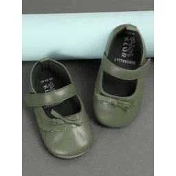 MINI KLUB Girls PU Fashion-picture-39