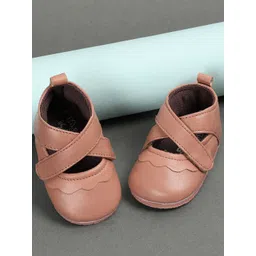 MINI KLUB Girls Round Toe Sneakers-picture-22