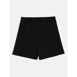 MINI KLUB Girls Shorts-picture-49