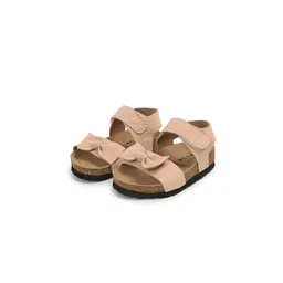 MINI KLUB Girls Sports Sandals-picture-49
