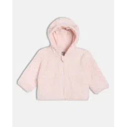 mini klub Girls Zip-Front Jacket-picture-20