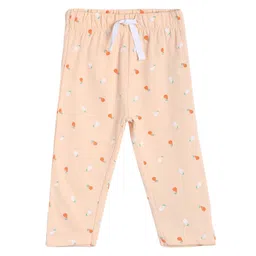 MINI KLUB Infants Boys Pack Of 3 Pure Cotton Easy Wash Trousers image 5