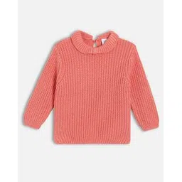 mini klub Kids Self-design Sweater-picture-12