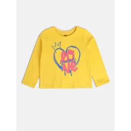 MINI KLUB Print Cotton Top-picture-41