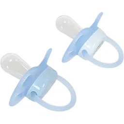 mini klub SOOTHERS Soother image 2