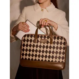 MINI WESST Bourbon Street Bag-picture-29