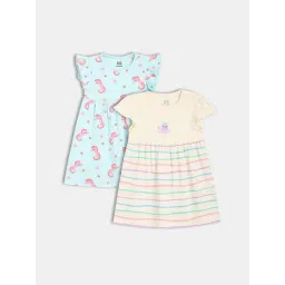 miniklub DRESS-picture-40