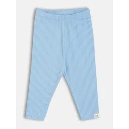 Miniklub Multi Knit Regular Printed Leggings-picture-43