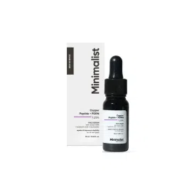 Minimalist Copper Peptide + PDRN 1.25% Serum-picture-11