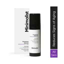minimalist Retinoid Anti-Ageing Night Cream-picture-22