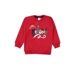mininest Kids Printed Sweatshirt-picture-38